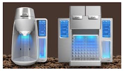 Icoffee 58ed0f80be6a9 Icoffee 58ed0f80be6a9