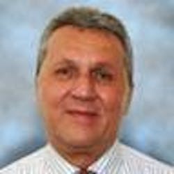 Image004 58efb62366ddf Image004 58efb62366ddf