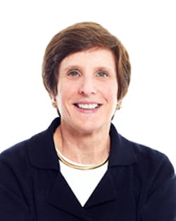 Management Rosenfeld 58ebb2bc1fcd4 Management Rosenfeld 58ebb2bc1fcd4