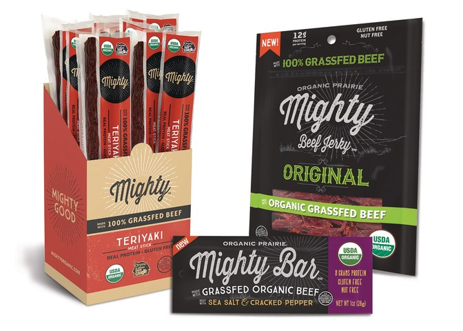 Mighty Organic 58e3cdf2e81bc