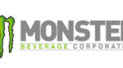 monster 58ff65f47a496