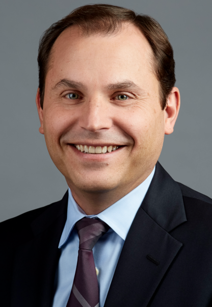 nestle waters ceo 58e5217aa8c82