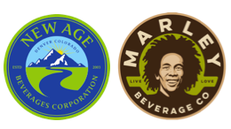 New Age Marley Beverage 58e2805786a9a