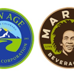 new age marley beverage 58e2805786a9a