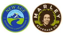new age marley beverage 58e2805786a9a