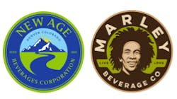 New Age Marley Beverage 58e2805786a9a New Age Marley Beverage 58e2805786a9a