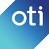 Oti Logo 590378a7cd461