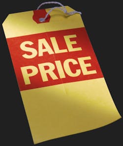 Sale Price 58efd9ee68dd5 Sale Price 58efd9ee68dd5