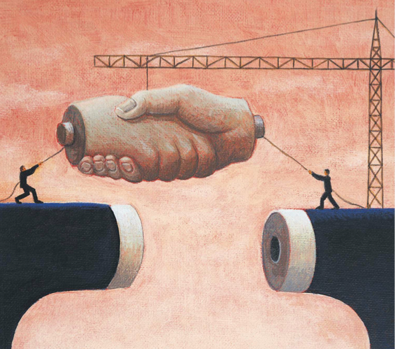 Small Biz1 58efddffa0a9e