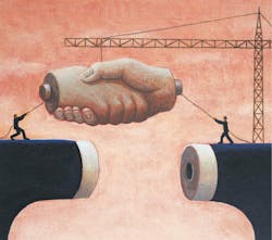 Small Biz1 58efddffa0a9e Small Biz1 58efddffa0a9e