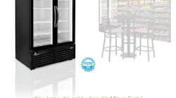 smartlock 59021dee5ba6b smartlock 59021dee5ba6b