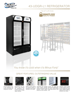 Smartlock 59021dee5ba6b Smartlock 59021dee5ba6b