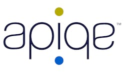 Static1 squarespace 58f0f64f2b6ee Static1 squarespace 58f0f64f2b6ee