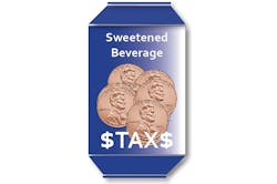 Sweetened Bev Tax 59021c5211c44 Sweetened Bev Tax 59021c5211c44