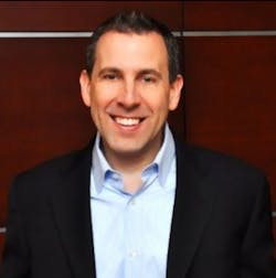 Tony Topps 58fa1e634a3ab Tony Topps 58fa1e634a3ab