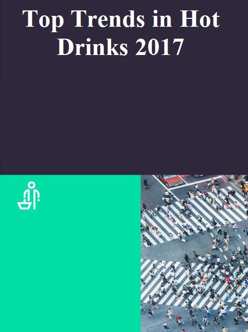 Top Trends In Hot Drinks 2017 58ed082650032