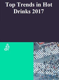 Top Trends In Hot Drinks 2017 58ed082650032 Top Trends In Hot Drinks 2017 58ed082650032