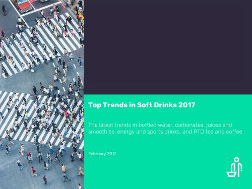 Top Trends In Soft Drinks 2017 58ebb1d3637ad