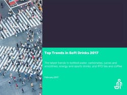 top trends in soft drinks 2017 58ebb1d3637ad