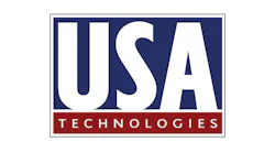 usa logo w black border 11444754 58e522907f48f