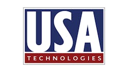 Usa Logo W Black Border 11444754 58e522907f48f Usa Logo W Black Border 11444754 58e522907f48f