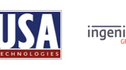 usa tech ingen 58f8c6d7a1cc1