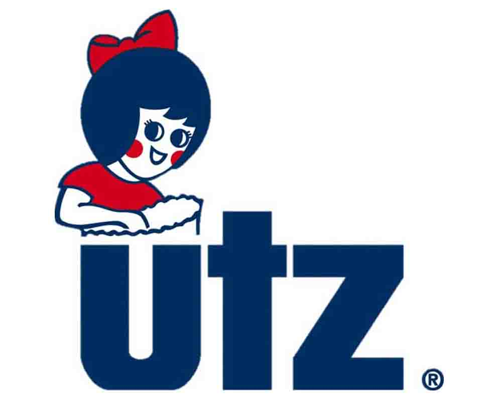 Utz Quality Foods Inc M 58e3ccdf18eab