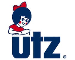 Utz Quality Foods Inc M 58e3ccdf18eab Utz Quality Foods Inc M 58e3ccdf18eab