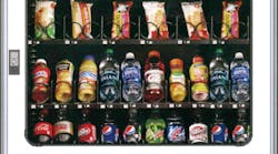 vagabond branded vending machine 58f788b6bbff7