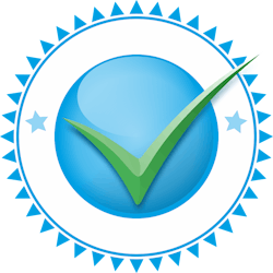 Validation 1614001 1280 58ee4b8079687 Validation 1614001 1280 58ee4b8079687