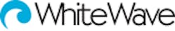 Whitewave 58e3cff0a7fc3 Whitewave 58e3cff0a7fc3