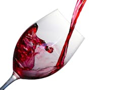 Wine 1543170 1280 58f0f49414e28 Wine 1543170 1280 58f0f49414e28