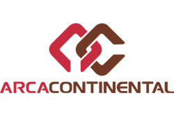 Arca Continental Logo 5907499138579 Arca Continental Logo 5907499138579
