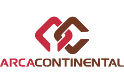 Arca continental logo 5907499138579