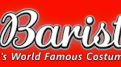 Baristas 5925b736bd41f