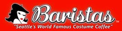 Baristas 5925b736bd41f Baristas 5925b736bd41f