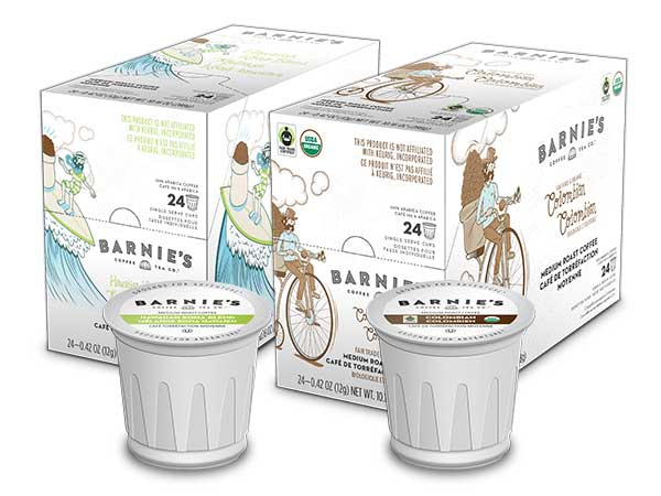 Barnie 27s New Flavors 590c9727b6560