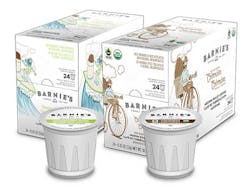 Barnie 27s New Flavors 590c9727b6560 Barnie 27s New Flavors 590c9727b6560