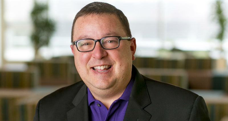 Barry Calpino 5908b4c685583