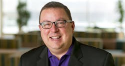 Barry Calpino 5908b4c685583 Barry Calpino 5908b4c685583