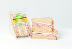 Black Forest Ham Swiss 59147e2e5f314 Black Forest Ham Swiss 59147e2e5f314