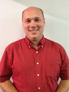 Bradlee Wilson 5925fecfdb04c