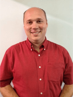 Bradlee Wilson 5925fecfdb04c Bradlee Wilson 5925fecfdb04c