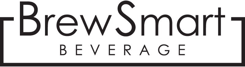 Brewsmart Logo 59284e25b62e5