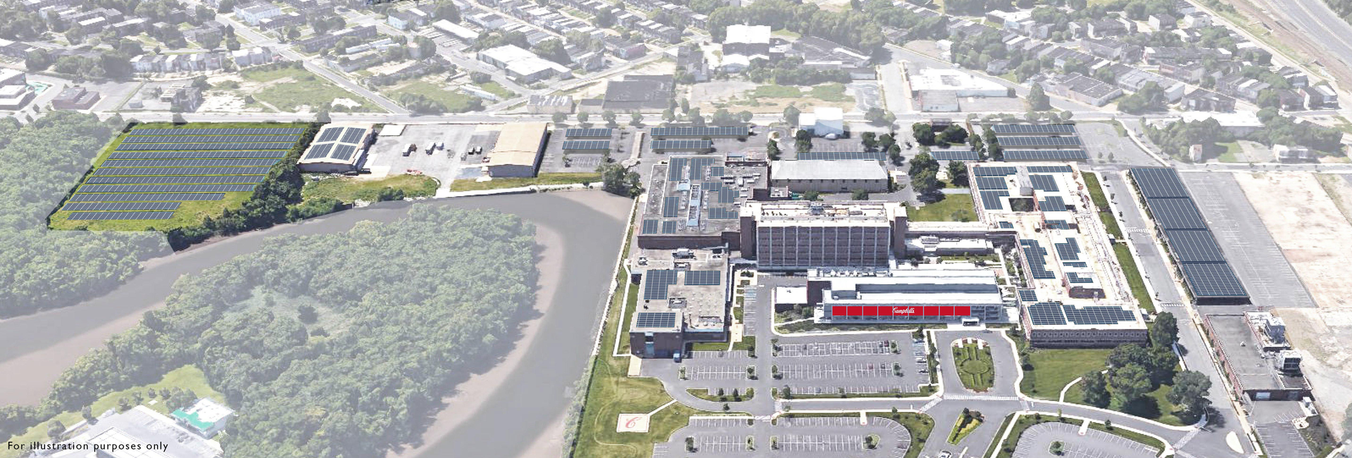 Campbells Aerial North View 170509 591f17ced8d5e