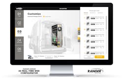 Configurator Mockup En 590b59c1b21ea Configurator Mockup En 590b59c1b21ea
