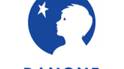 Danone 591f190032193