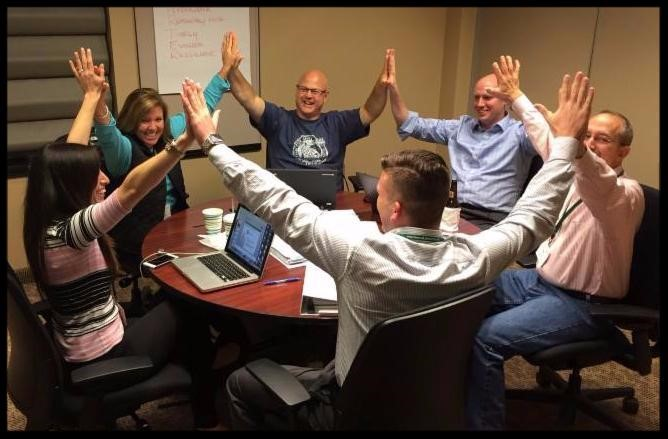 Edp High Five Photo 59245e46a24bc