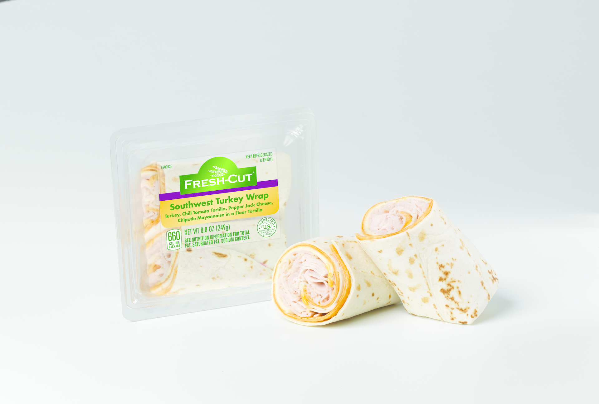 Fresh Cut SouthwestTurkeyWrap 590a03b78acf1