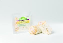 Fresh Cut Southwest Turkey Wrap 590a03b78acf1 Fresh Cut Southwest Turkey Wrap 590a03b78acf1